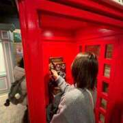 ヒメ日記 2026/02/11 20:08 投稿 りこ 新宿11チャンネル