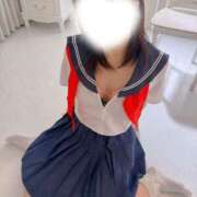 ヒメ日記 2026/02/26 22:54 投稿 りこ 新宿11チャンネル