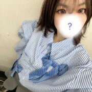 ヒメ日記 2026/02/28 12:16 投稿 りこ 新宿11チャンネル