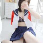 ヒメ日記 2026/03/07 09:57 投稿 りこ 新宿11チャンネル