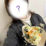 ヒメ日記 2026/03/27 21:06 投稿 りこ 新宿11チャンネル