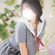 ヒメ日記 2026/05/11 19:00 投稿 りこ 新宿11チャンネル