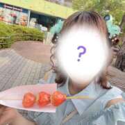 ヒメ日記 2026/08/02 12:53 投稿 りこ 新宿11チャンネル