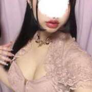 ヒメ日記 2025/01/10 12:08 投稿 ルイ FANTASY（ファンタジー）