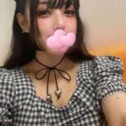 ヒメ日記 2025/01/10 13:48 投稿 ルイ FANTASY（ファンタジー）