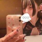 ヒメ日記 2025/01/11 10:18 投稿 ルイ FANTASY（ファンタジー）