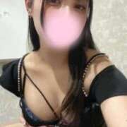 ヒメ日記 2025/01/11 12:18 投稿 ルイ FANTASY（ファンタジー）