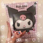 ヒメ日記 2025/01/14 10:18 投稿 ルイ FANTASY（ファンタジー）