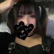 ヒメ日記 2025/01/15 20:11 投稿 ルイ FANTASY（ファンタジー）