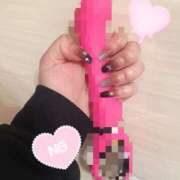 ヒメ日記 2025/01/18 13:08 投稿 ルイ FANTASY（ファンタジー）