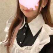 ヒメ日記 2025/01/18 14:18 投稿 ルイ FANTASY（ファンタジー）