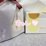 ヒメ日記 2025/01/19 16:08 投稿 ルイ FANTASY（ファンタジー）