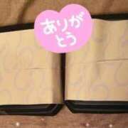 ヒメ日記 2025/01/22 20:28 投稿 ルイ FANTASY（ファンタジー）