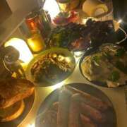 ヒメ日記 2025/01/24 20:58 投稿 ルイ FANTASY（ファンタジー）