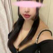 ヒメ日記 2025/01/25 14:41 投稿 ルイ FANTASY（ファンタジー）