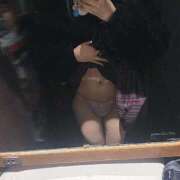 ヒメ日記 2025/01/28 18:08 投稿 ルイ FANTASY（ファンタジー）