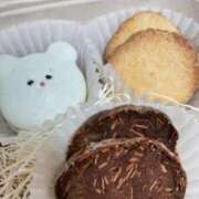 ヒメ日記 2025/01/28 20:04 投稿 ルイ FANTASY（ファンタジー）