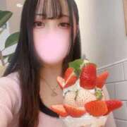 ヒメ日記 2025/02/01 21:48 投稿 ルイ FANTASY（ファンタジー）