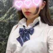 ヒメ日記 2025/02/01 22:08 投稿 ルイ FANTASY（ファンタジー）