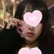 ヒメ日記 2025/02/02 21:38 投稿 ルイ FANTASY（ファンタジー）