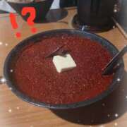 ヒメ日記 2025/02/04 20:38 投稿 ルイ FANTASY（ファンタジー）