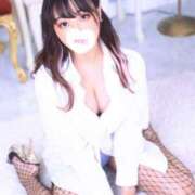 ヒメ日記 2025/02/04 22:08 投稿 ルイ FANTASY（ファンタジー）