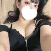 ヒメ日記 2025/02/05 16:21 投稿 ルイ FANTASY（ファンタジー）