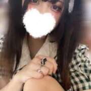 ヒメ日記 2025/02/05 18:48 投稿 ルイ FANTASY（ファンタジー）