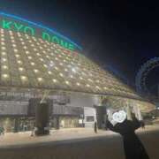 ヒメ日記 2025/02/08 21:48 投稿 ルイ FANTASY（ファンタジー）