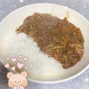 ヒメ日記 2025/02/19 19:08 投稿 ルイ FANTASY（ファンタジー）