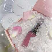 ヒメ日記 2025/02/21 16:28 投稿 ルイ FANTASY（ファンタジー）