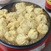 ヒメ日記 2025/02/21 17:19 投稿 ルイ FANTASY（ファンタジー）