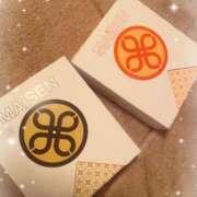 ヒメ日記 2025/02/23 21:38 投稿 ルイ FANTASY（ファンタジー）