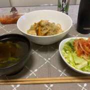 ヒメ日記 2025/02/27 19:08 投稿 ルイ FANTASY（ファンタジー）