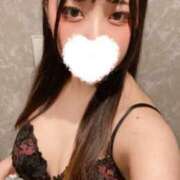 ルイ 今日のコト💖 FANTASY（ファンタジー）