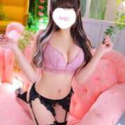 ルイ おはよう💗 FANTASY（ファンタジー）