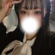 ルイ 私服え♡ち💗 FANTASY（ファンタジー）