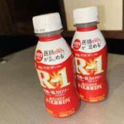 ヒメ日記 2025/04/16 22:45 投稿 和（のどか） NOA（ノア）