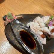 ヒメ日記 2025/08/28 17:03 投稿 和（のどか） NOA（ノア）