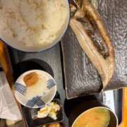 ヒメ日記 2025/08/28 18:34 投稿 和（のどか） NOA（ノア）