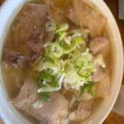 和（のどか） 向かってます♡ NOA（ノア）