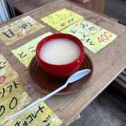 和（のどか） 出勤しました💖 NOA（ノア）