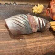 和（のどか） 秋だね🍂 NOA（ノア）