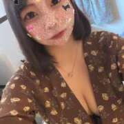 ヒメ日記 2025/01/07 17:02 投稿 あんな Charme（シャルム）