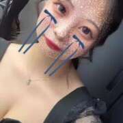 ヒメ日記 2025/01/07 18:43 投稿 あんな Charme（シャルム）