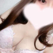 ヒメ日記 2025/01/25 09:46 投稿 にいな ゴールドハンズ