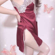 ヒメ日記 2025/01/26 10:42 投稿 にいな ゴールドハンズ