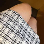 ヒメ日記 2025/01/27 11:37 投稿 にいな ゴールドハンズ