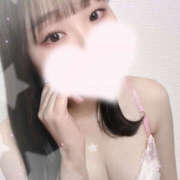 ヒメ日記 2025/01/30 10:44 投稿 にいな ゴールドハンズ