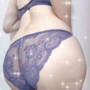 ヒメ日記 2025/02/05 11:06 投稿 にいな ゴールドハンズ